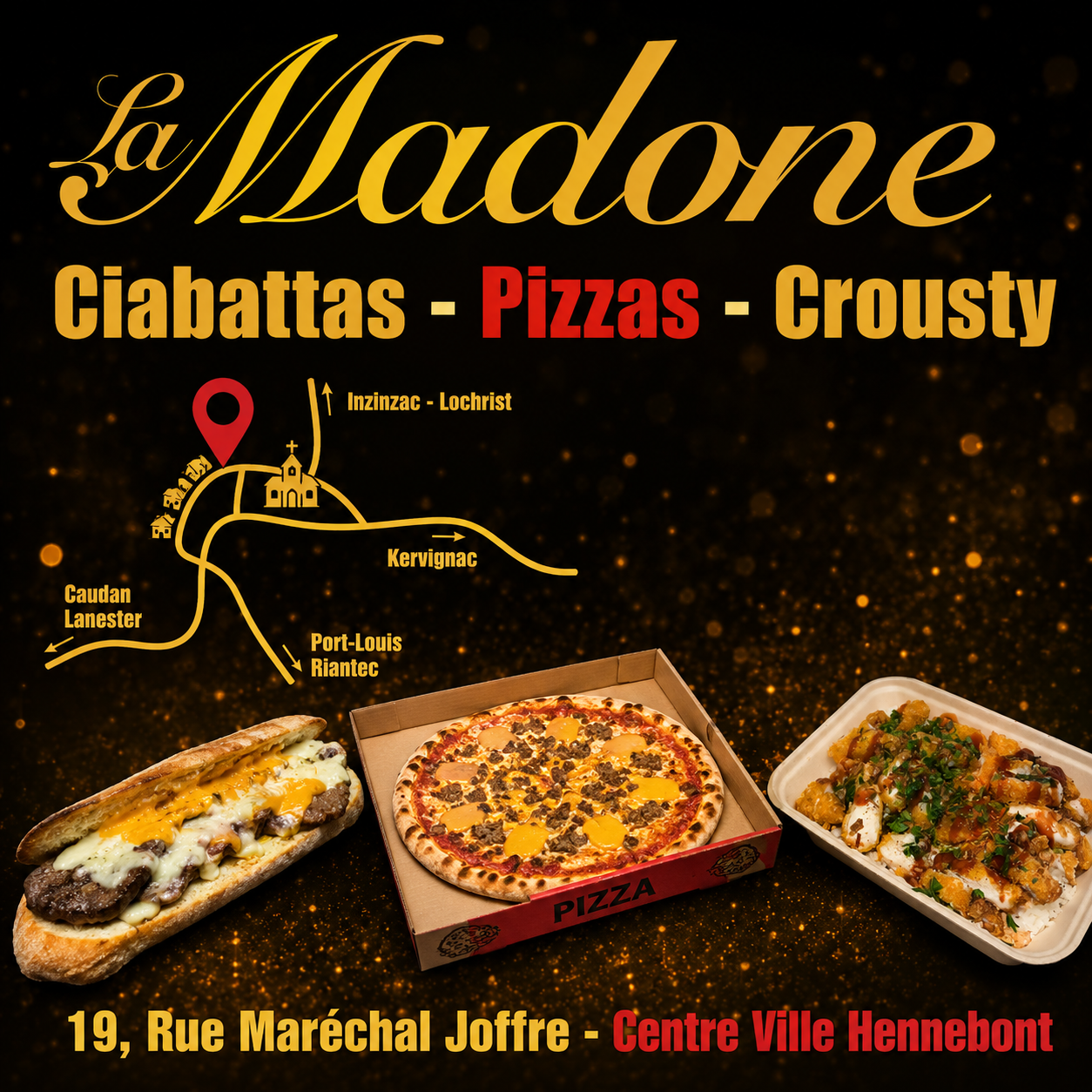 ciabatta-pizza-corusty