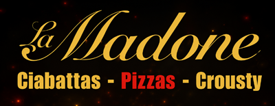 logo-Ciabattas