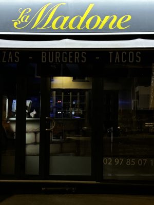 Facade-2-300x400