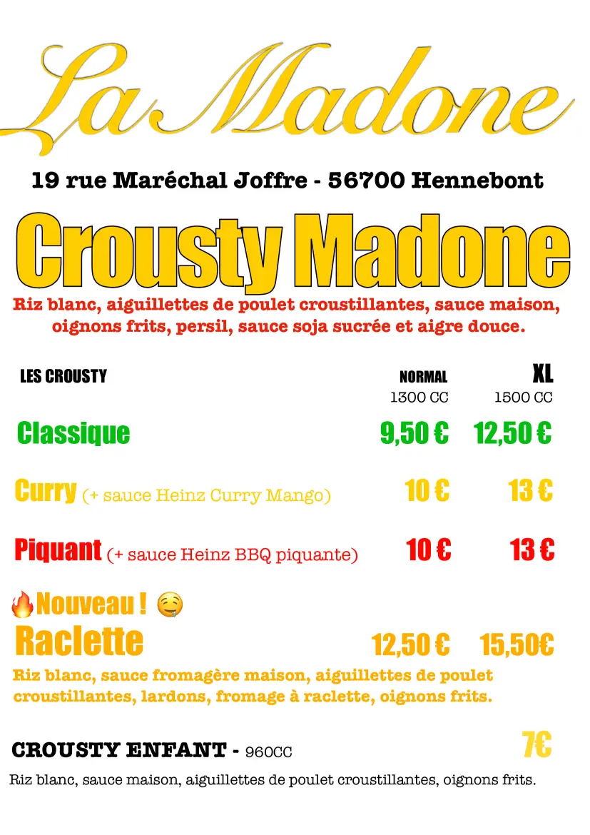 Crousty_Août_2026